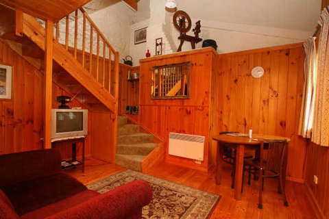 The Lodge On Elizabeth - Tourism Gold Coast 5