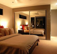 The Long Weekend Retreat - Tourism Gold Coast
