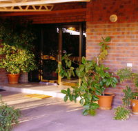 The Lookout Cave Underground Motel - Tourism Gold Coast