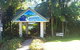 The Lookout Noosa - thumb 0