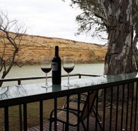 The Manor - Blanchetown - Tourism Gold Coast