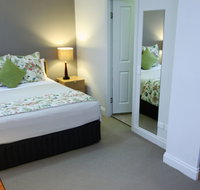 The Manor Apartment Hotel - Tourism Gold Coast