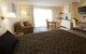 The Old Woolstore Apartment Hotel - thumb 0