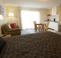 The Old Woolstore Apartment Hotel - Tourism Gold Coast