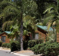 The Palms at Avoca - Tourism Gold Coast