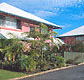 The Park - Tourism Gold Coast
