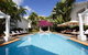 The Reef House MGallery Collection - thumb 0