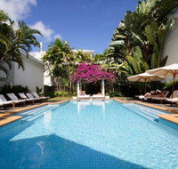 The Reef House MGallery Collection - Tourism Gold Coast