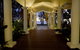 The Reef House MGallery Collection - thumb 1