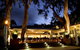 The Reef House MGallery Collection - thumb 2