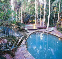 Reef Retreat The - Tourism Gold Coast
