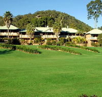The Retreat at Wisemans - Tourism Gold Coast
