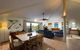The Retreat Beach Houses - thumb 0