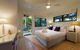 The Retreat Beach Houses - thumb 1
