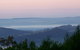 The Retreat Bushland Lodge - thumb 0