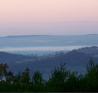The Retreat Bushland Lodge - Tourism Gold Coast