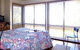 The Retreat Bushland Lodge - thumb 6