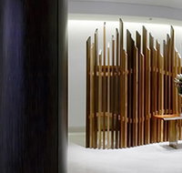 The Richardson Hotel and Spa - Tourism Gold Coast