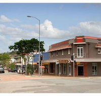 The Royal Hotel - Tourism Gold Coast