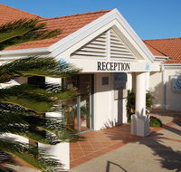 The Sands At Yamba - Tourism Gold Coast