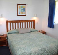 The Seabreeze Resort Hotel - Tourism Gold Coast