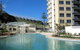 The Sebel Coolangatta - thumb 0