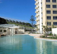 The Sebel Coolangatta - Tourism Gold Coast
