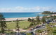 The Sebel Coolangatta - thumb 1