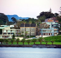 The Sebel Harbourside Kiama - Tourism Gold Coast