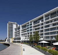 The Sebel Mandurah - Gold Coast