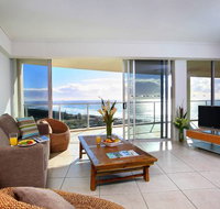 The Sebel Maroochydore - Tourism Gold Coast