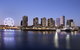 The Sebel Residences Melbourne Docklands - thumb 0