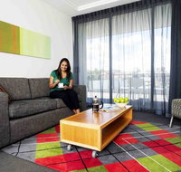 The Sebel Residence East Perth - Tourism Gold Coast