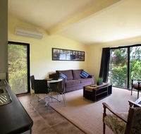 The Shingles Riverside Cottages - Tourism Gold Coast