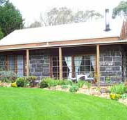 The Studio  The Barn - Tourism Gold Coast