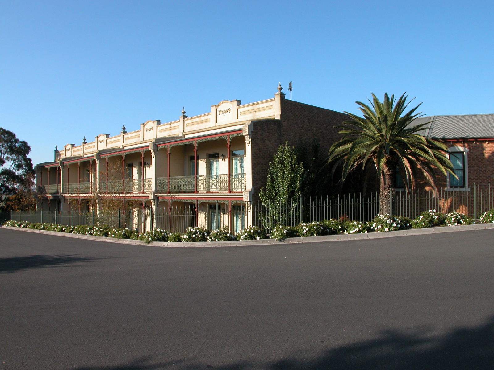 Cranbourne VIC Tourism Gold Coast