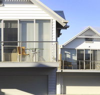 The Victoria Apartments - Tourism Gold Coast