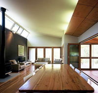 The Vintry - Tourism Gold Coast