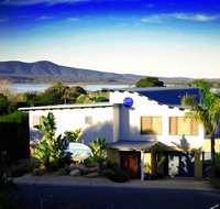 The Wave Oasis BB - Tourism Gold Coast