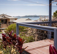 Thou Walla Sunset Retreat - Tourism Gold Coast