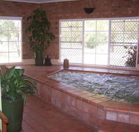 Thurgoona Country Club Resort - Tourism Gold Coast