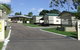 Tiaro Tourist StopOver - thumb 0