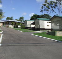 Tiaro Tourist StopOver - Tourism Gold Coast
