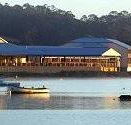 Tidal Waters Resort St Helens - Tourism Gold Coast