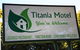 Titania Motel - thumb 1