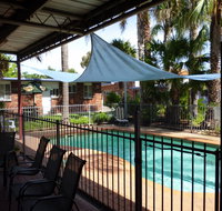 Tocumwal All Seasons - Tourism Gold Coast