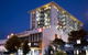 Toowoomba Central Plaza Apartment Hotel - thumb 0