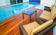 Toowoomba Central Plaza Apartment Hotel - thumb 3