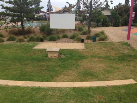 Toowoon Bay Holiday Park - Tourism Gold Coast 1