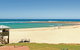 Toowoon Bay Holiday Park - thumb 0